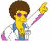 Disco Stu 111.png