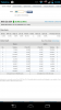 Screenshot_2015-10-12-09-05-46.png