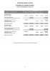 Pages from 2013-NTU-Annual-Report-FINAL.jpg
