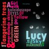 _lucy_in_the_sky_with_diamonds_by_bittersweetstyle-d2yr7j3.jpg