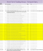 2018-04-03 Diary.png