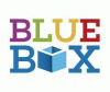 bluebox.gif