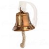 bronze_door_bell_no_bracket__88990.1439530465.250.250.jpg