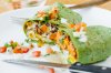 steak-and-eggs-breakfast-burrito_thecozyapron_09-19-16_1.jpg