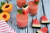 watermelon and peach smoothie.jpg