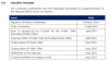 MTC icobalt IPO.png