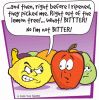 cartoon-bitter2.gif