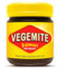 vegimite jar.PNG