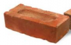 brick.PNG