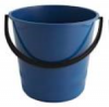bucket.PNG
