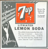 7 up.PNG