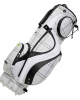 golf bag.PNG