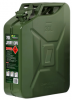 Jerry Can.PNG
