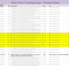 2018-04-09 Diary.png