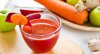 vege juice.jpg