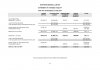 equity 14-06-30-NTU-Annual-Report-FINAL-2.jpg