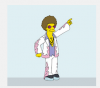 stu.PNG