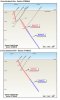 Celsius drill resources cross section.jpg