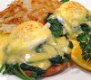 1471_florentine_eggs_benedict.jpg