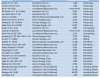 Screenshot 2018-04-16 11.21.01.png