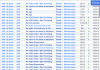 Screen Shot 2018-04-17 at 5.35.55 am.png