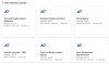 Screen Shot 2018-04-19 at 9.35.09 am.png