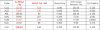 ASX Cobalt Cobalt Metal and Market Cap Comparison.png