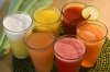 fruit-and-vegetable-juices1.jpg