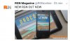 Screenshot_20180419-141724_Twitter.jpg