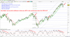 spx172.png