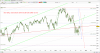 xjo266.png
