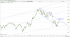 dax121.png