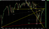 SPX_maxi_221015TL.png