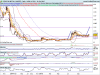 STRATUM METALS LIMITED.png