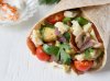 zGW7UX2wRkCDrDoX8qKm_The Food Gays - Healthy Italian Breakfast Wrap-2.jpg