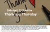 250418 thank you Thursday.png