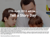 260418 tell a story Friday.png