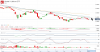 Global X Lithium ETF_20180427_09.20.png