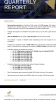 Screenshot_2018-04-29-13-18-12.png