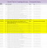 2018-04-30 Diary.png