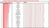 2018-04-30 MountainClimber.png