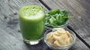 banana and spinach smoothie.jpg