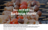 300418 Barbeque Month.png
