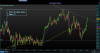 XJO.png