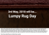 020518 lumpy rug Thursday.png