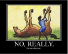 Cartoon Beating a dead horse 1.PNG