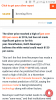 Screenshot_2018-05-03-15-07-09.png