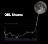 QBL to Moon copy.jpg