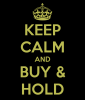 keep-calm-and-buy-hold.png