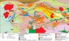 Carajas Map_Mineral Deposits_TENEMENT OUTLINE.jpg